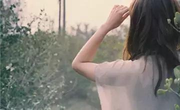 20句「慢慢才知道」，讓胡思亂想的你從夢裡醒來