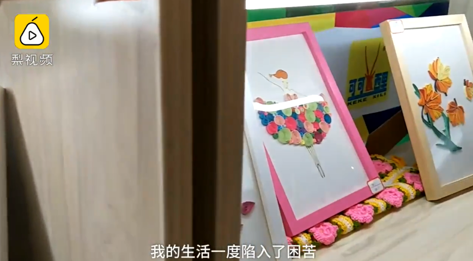 奇蹟出現！女友喚醒「沉睡半年失憶男友」 不離不棄堅持嫁：哪怕他變傻子我養他