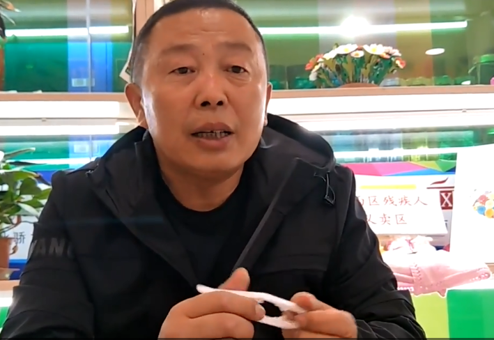 奇蹟出現！女友喚醒「沉睡半年失憶男友」 不離不棄堅持嫁：哪怕他變傻子我養他