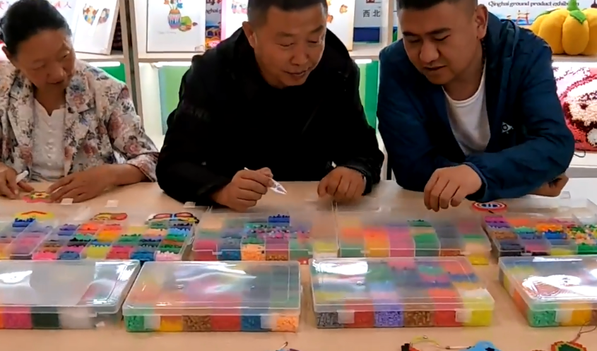 奇蹟出現！女友喚醒「沉睡半年失憶男友」 不離不棄堅持嫁：哪怕他變傻子我養他