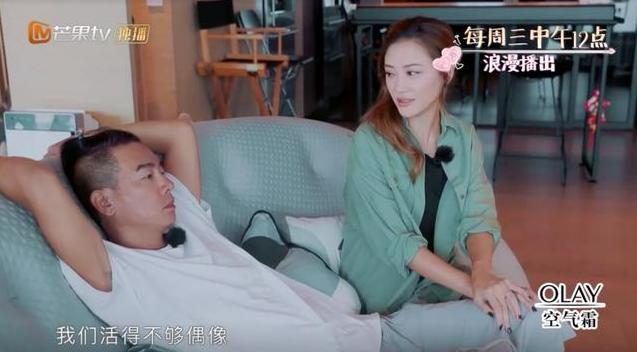 誰的婚姻不苦？相比男人的奮鬥，女人的犧牲與付出更顯著