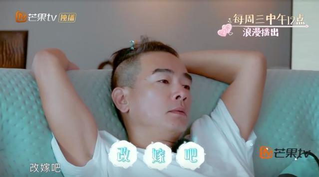 誰的婚姻不苦？相比男人的奮鬥，女人的犧牲與付出更顯著