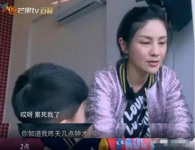 誰的婚姻不苦？相比男人的奮鬥，女人的犧牲與付出更顯著