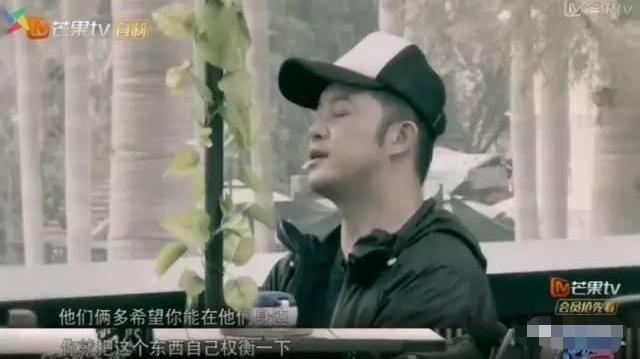 誰的婚姻不苦？相比男人的奮鬥，女人的犧牲與付出更顯著
