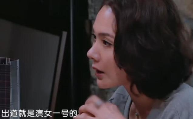 誰的婚姻不苦？相比男人的奮鬥，女人的犧牲與付出更顯著