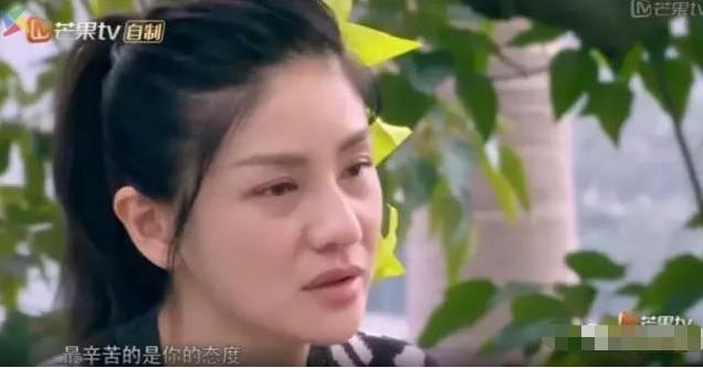 誰的婚姻不苦？相比男人的奮鬥，女人的犧牲與付出更顯著