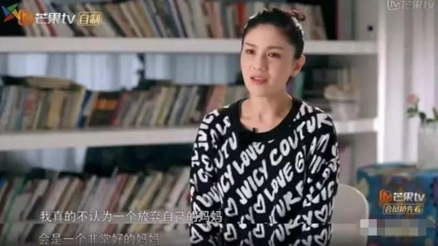 誰的婚姻不苦？相比男人的奮鬥，女人的犧牲與付出更顯著