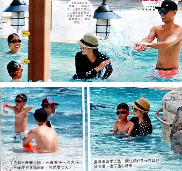 誰的婚姻不苦？相比男人的奮鬥，女人的犧牲與付出更顯著