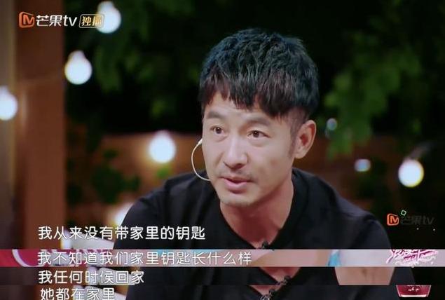 誰的婚姻不苦？相比男人的奮鬥，女人的犧牲與付出更顯著