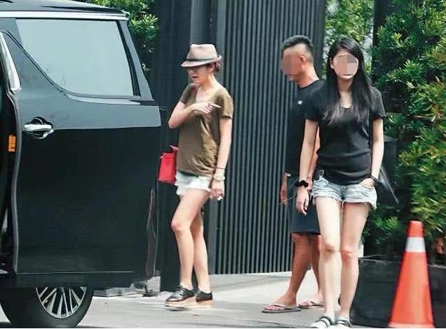 誰的婚姻不苦？相比男人的奮鬥，女人的犧牲與付出更顯著