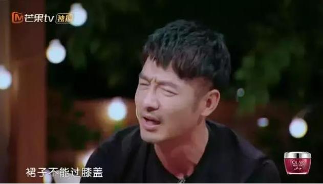 誰的婚姻不苦？相比男人的奮鬥，女人的犧牲與付出更顯著