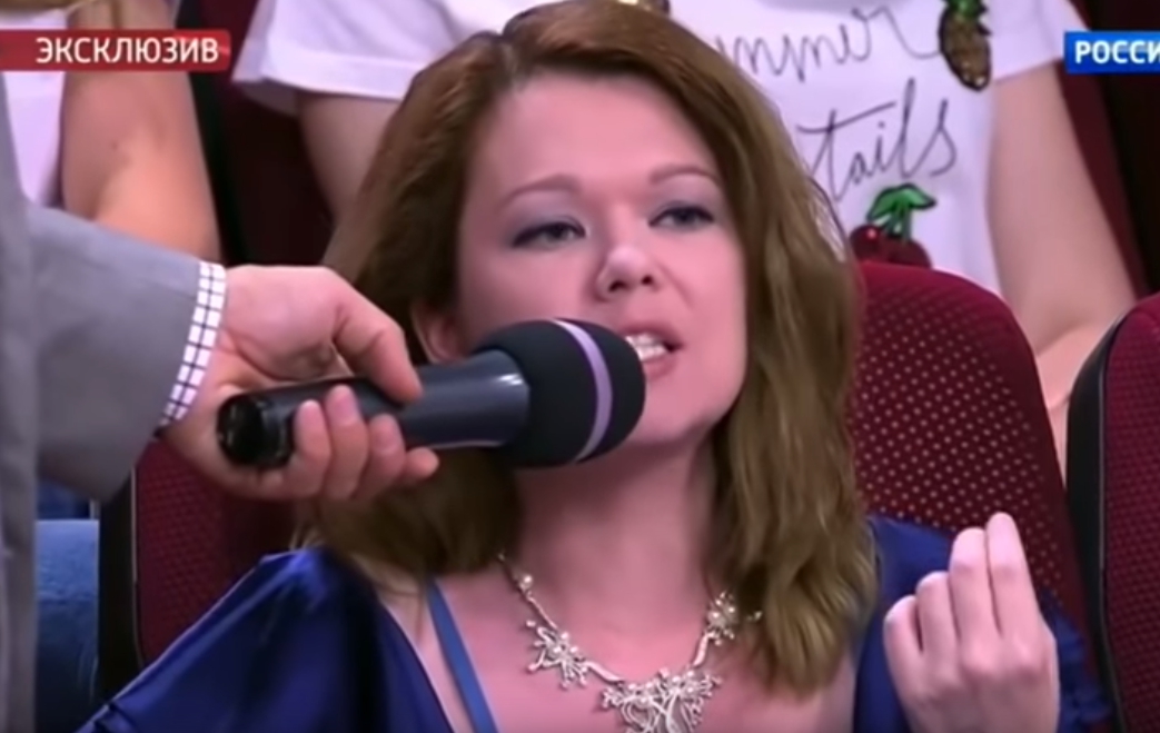 唐寶寶兒子被嘲笑！女星衝上前動手嗆：「不准數落我孩子」　醫生不滿「跟著幫腔」網拍手叫好