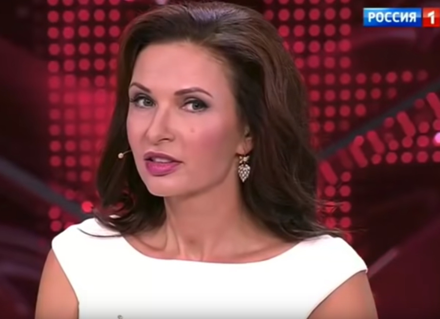 唐寶寶兒子被嘲笑！女星衝上前動手嗆：「不准數落我孩子」　醫生不滿「跟著幫腔」網拍手叫好