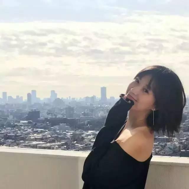 43歲的徐靜蕾比20歲時還美：女人可以不嫁，但不能下嫁