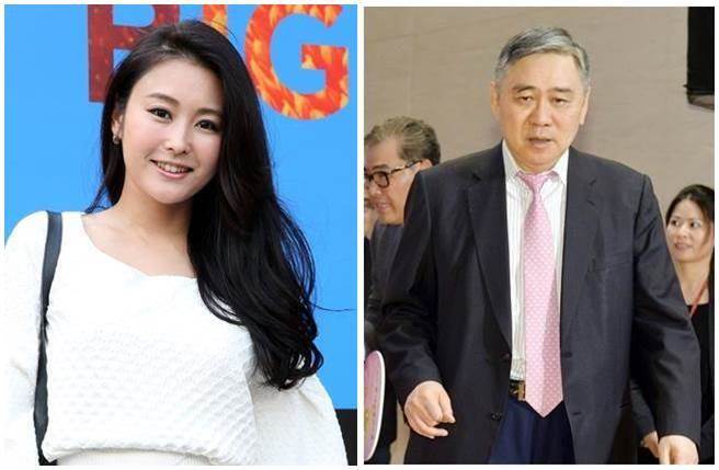 麻衣中秋回台！王文洋開心喊「一家人最近團圓了」　坦言和金孫「有一道障礙」短時間花錢也無法解決