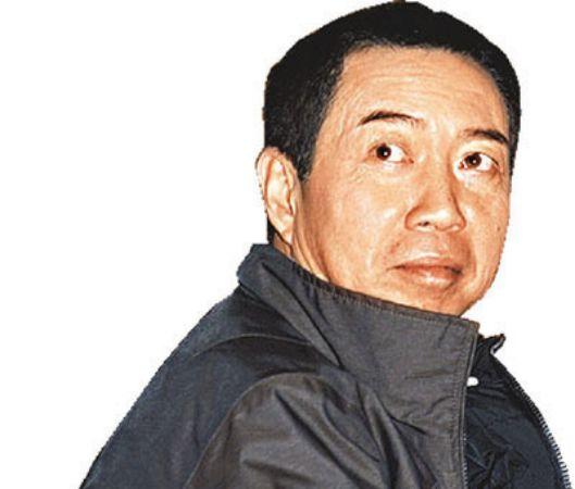一個讓林青霞不顧輿論「交往半年毅然出嫁」的男人　原來背後有著不簡單的傳奇！