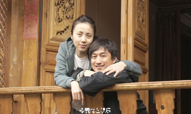 一見鍾情就是一生！「婚後我做大廚你息影顧家」　感情如初見甜蜜一晃23年