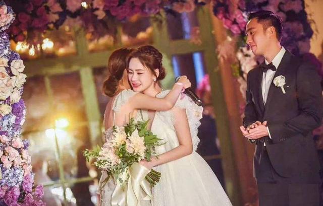 《延禧》嫻妃娘娘上節目開金口唱Twins《下一站天后》，一開口驚艷全場，歌聲超甜蜜：戀愛的感覺