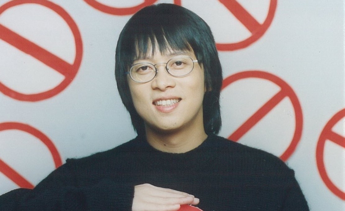 不是情歌！張雨生癡情《大海》主角另有其人　被誤會20年「掀出感傷過往」讓人心碎