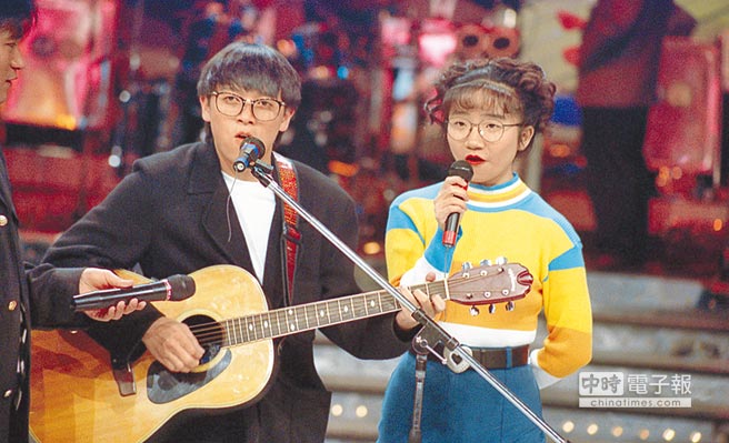 不是情歌！張雨生癡情《大海》主角另有其人　被誤會20年「掀出感傷過往」讓人心碎