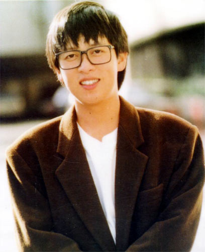 不是情歌！張雨生癡情《大海》主角另有其人　被誤會20年「掀出感傷過往」讓人心碎