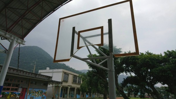 宜蘭縣村長森77廣播「你總有一天會倒大楣」被偷偷錄下　爆笑口音網直呼：「聽完好想搬過去住」