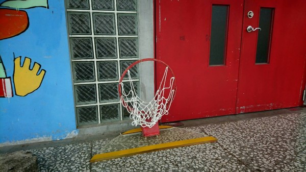 宜蘭縣村長森77廣播「你總有一天會倒大楣」被偷偷錄下　爆笑口音網直呼：「聽完好想搬過去住」