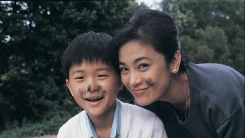 還記得《魯冰花》小童星「古阿明」嗎？　神隱15年「回歸平凡人生活」報平安：我很好！