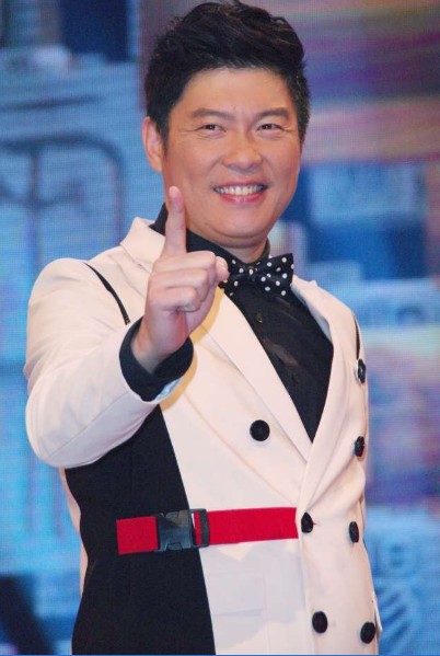 野心太大！曾國城「賠光4千萬」全家窮到剩500元　如今翻身年賺上億元感嘆：當時每天被錢追著跑