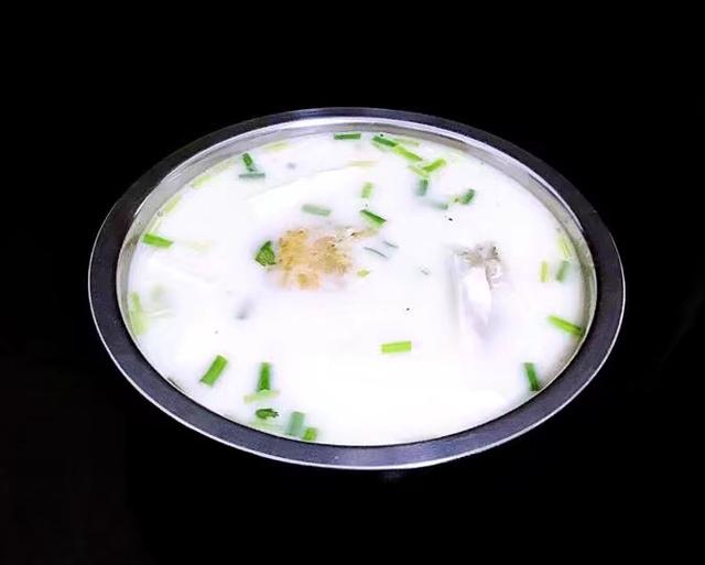 豆腐還能變出新花樣？「13道家常湯品」輕鬆上桌：最適合冬天熱熱喝！