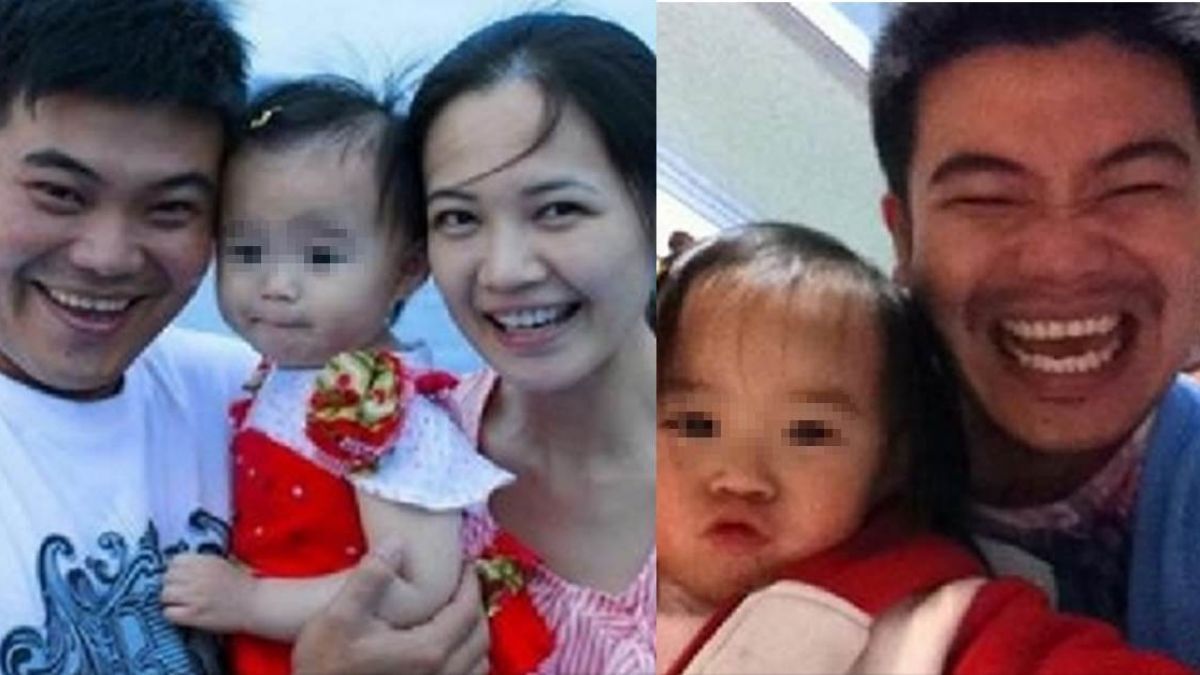 馬國畢遭爆「5年還完4200萬」攏系假？　遭質疑逃漏稅「他親口揭開真相」