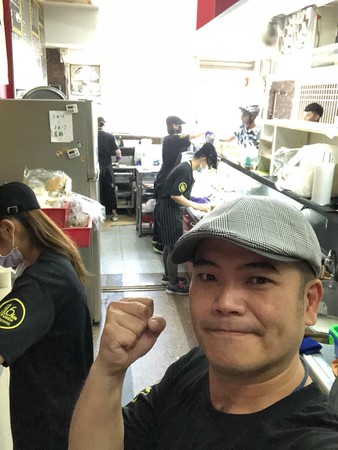 馬國畢遭爆「5年還完4200萬」攏系假？　遭質疑逃漏稅「他親口揭開真相」