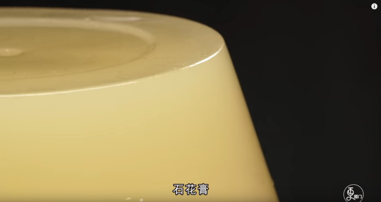 半生石花，一生為家！她曾掉海3次堅持走下去 靠石花度過坎坷：不想當孩子負擔