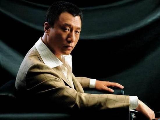 被母親撿垃圾養大的孫紅雷！擁有更懂得體貼別人的心　卻始終欠「她」一句對不起