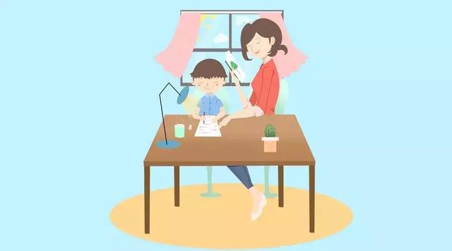 孩子人生的「3次叛逆期」！家長只要這樣管....將來必成大器