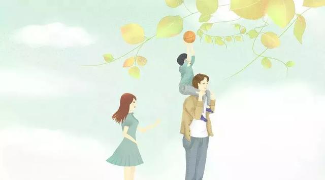 孩子人生的「3次叛逆期」！家長只要這樣管....將來必成大器