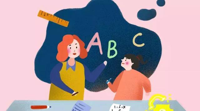 孩子人生的「3次叛逆期」！家長只要這樣管....將來必成大器