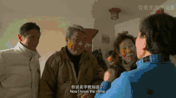 請記得我！20歲對他一見鍾情42歲嫁給心上人  卻在「70歲時忘了全世界」：只認得戴金邊眼鏡的你