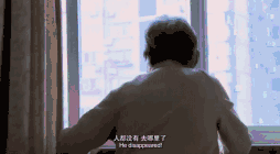 請記得我！20歲對他一見鍾情42歲嫁給心上人  卻在「70歲時忘了全世界」：只認得戴金邊眼鏡的你