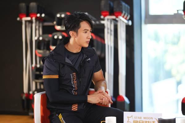愛家好男人吳尊首曝「公開妻子正面照」原因　原來私下的他們過著…令人稱羨
