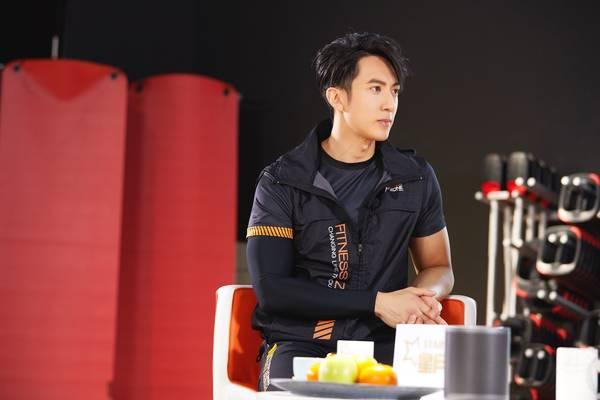 愛家好男人吳尊首曝「公開妻子正面照」原因　原來私下的他們過著…令人稱羨