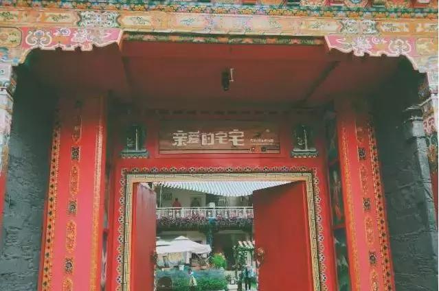 「再忙，也要去旅行」人生短短幾十年  衝出舒適圈讓故事留下：不要過別人希望的日子