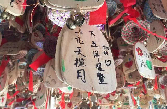 「再忙，也要去旅行」人生短短幾十年  衝出舒適圈讓故事留下：不要過別人希望的日子