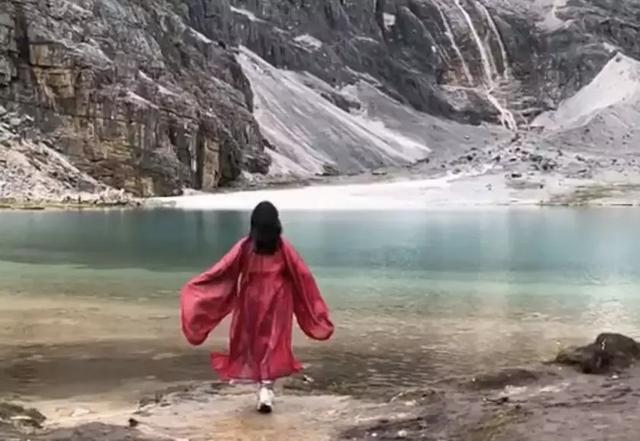 「再忙，也要去旅行」人生短短幾十年  衝出舒適圈讓故事留下：不要過別人希望的日子