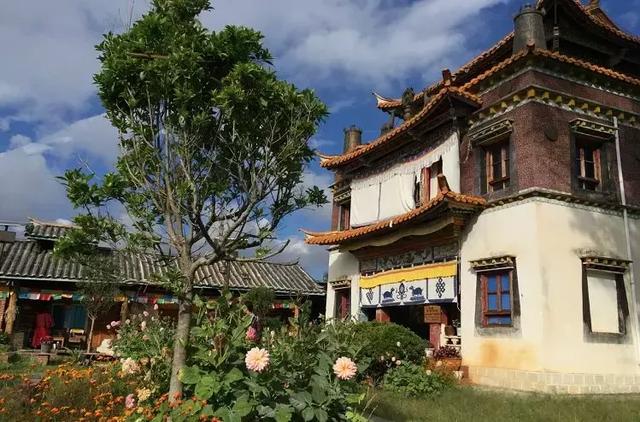 「再忙，也要去旅行」人生短短幾十年  衝出舒適圈讓故事留下：不要過別人希望的日子