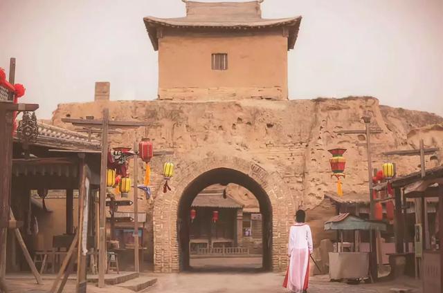 「再忙，也要去旅行」人生短短幾十年  衝出舒適圈讓故事留下：不要過別人希望的日子
