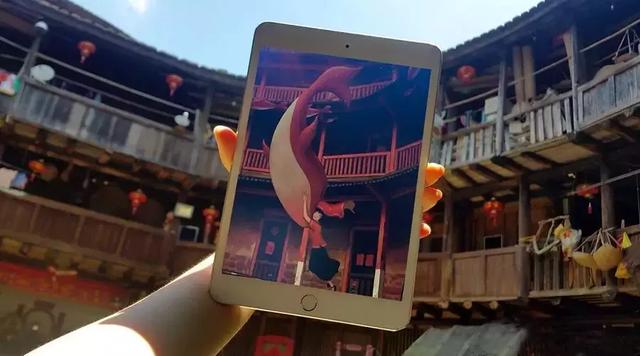 「再忙，也要去旅行」人生短短幾十年  衝出舒適圈讓故事留下：不要過別人希望的日子