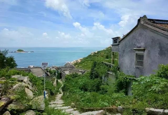 「再忙，也要去旅行」人生短短幾十年  衝出舒適圈讓故事留下：不要過別人希望的日子
