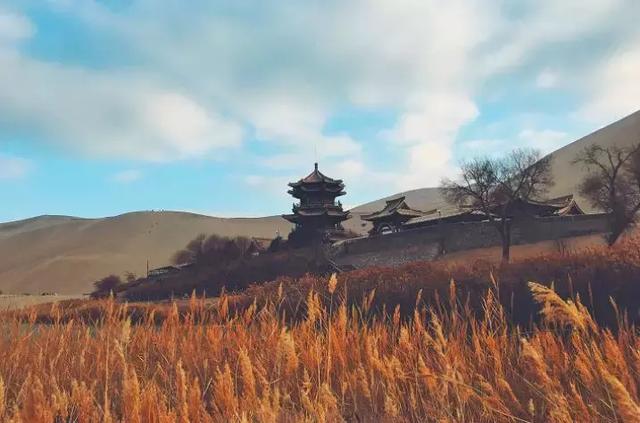 「再忙，也要去旅行」人生短短幾十年  衝出舒適圈讓故事留下：不要過別人希望的日子