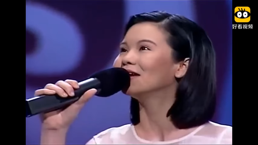 費玉清「超生動模仿」余天轉音招牌動作！黃乙玲看完忍不住大喊：我唱不下去了